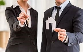 What’s the best way to find buyers for your investment properties?